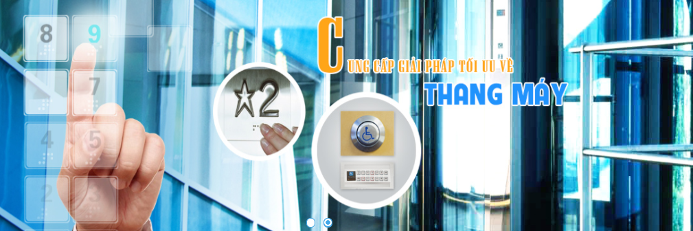 Công Ty TNHH Đầu Tư Thương Mại Và Xây Lắp Phương Anh Phuong Anh Trading Co.,Ltd | Fact-Link Viet Nam