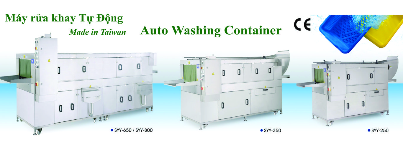 Công Ty  TNHH TM Kỹ Thuật Công Nghiệp V.N V.N Industrial Tech Co.Ltd | Fact-Link Viet Nam