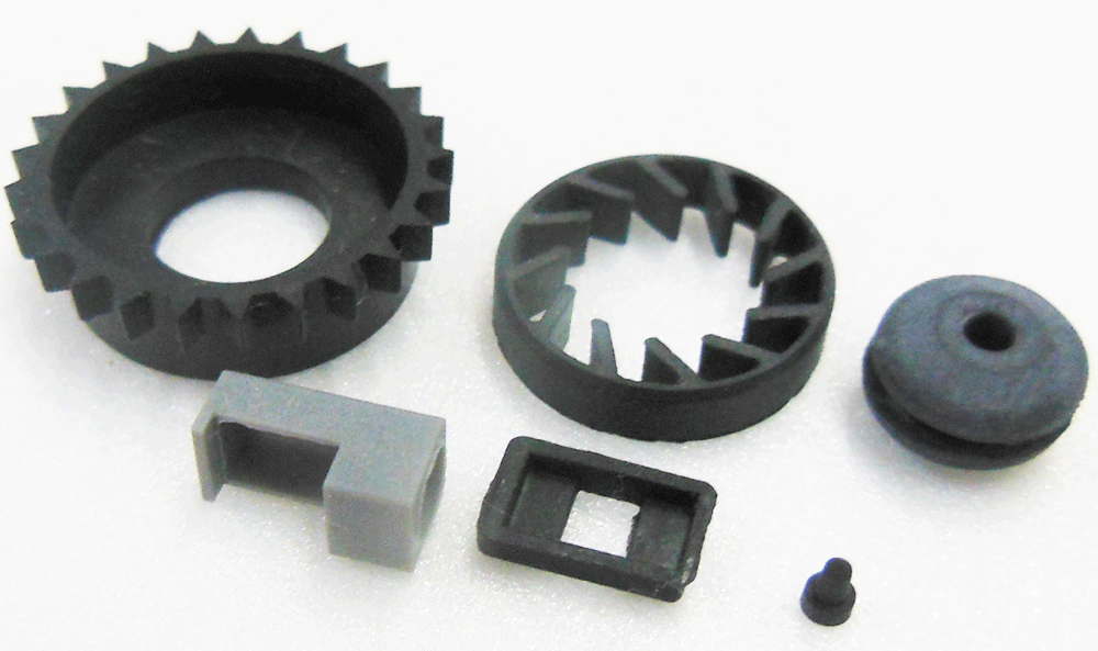 KTC (VIETNAM) CO., LTD. | Fact-Link Viet Nam