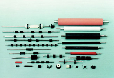 KTC (VIETNAM) CO., LTD. | Fact-Link Viet Nam