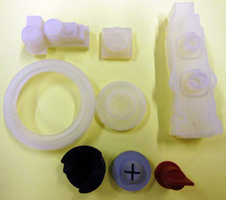 Công ty TNHH KTC Việt Nam KTC (VIETNAM) CO., LTD. | Fact-Link Viet Nam