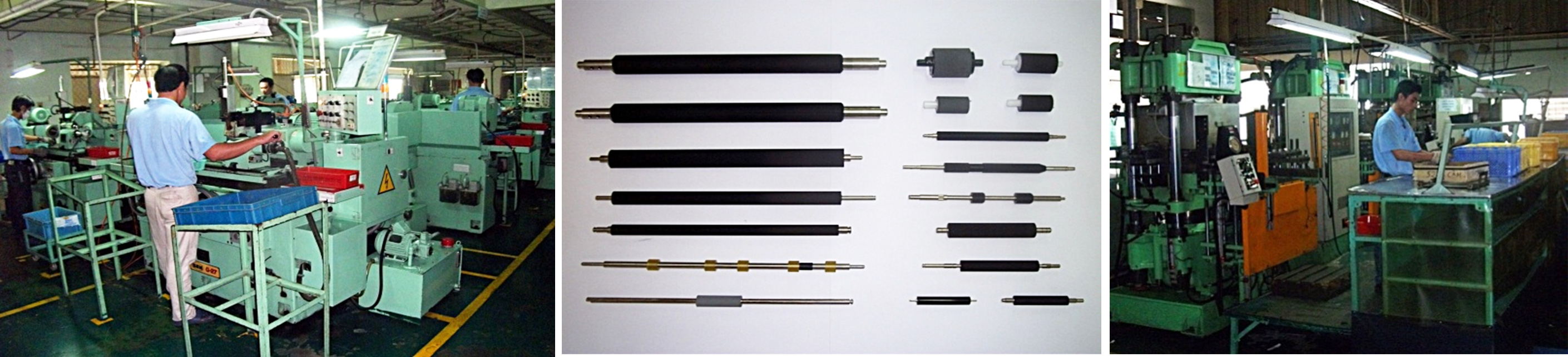 ケーティーシー ベトナム 株式会社 KTC (VIETNAM) KTC (VIETNAM) CO., LTD. | Fact-Link Viet Nam