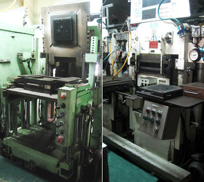 Công ty TNHH KTC Việt Nam KTC (VIETNAM) CO., LTD. | Fact-Link Viet Nam
