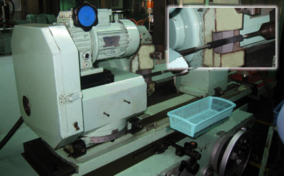 ケーティーシー ベトナム 株式会社　KTC (VIETNAM)  KTC (VIETNAM) CO., LTD. | Fact-Link Viet Nam