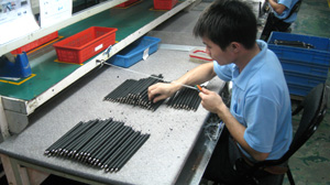 ケーティーシー ベトナム 株式会社　KTC (VIETNAM)  KTC (VIETNAM) CO., LTD. | Fact-Link Viet Nam