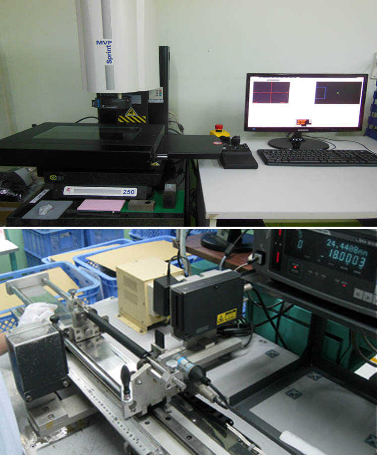Công ty TNHH KTC Việt Nam KTC (VIETNAM) CO., LTD. | Fact-Link Viet Nam