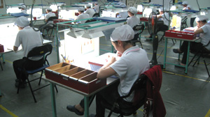 ケーティーシー ベトナム 株式会社 KTC (VIETNAM) KTC (VIETNAM) CO., LTD. | Fact-Link Viet Nam