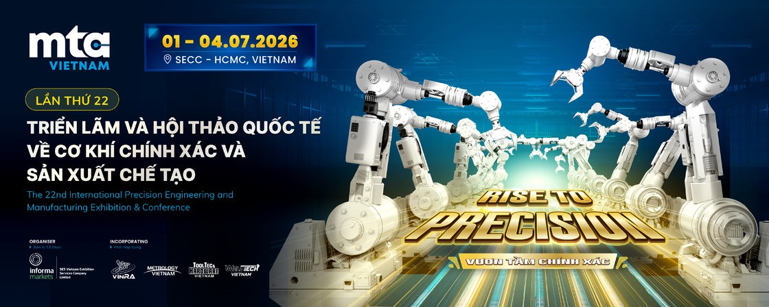 KTC (VIETNAM) CO., LTD. | Fact-Link Viet Nam