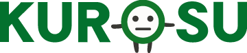 クロスハナム(KUROSU HANAM CO.,LTD) KUROSU HANAM CO.,LTD | Fact-Link Viet Nam
