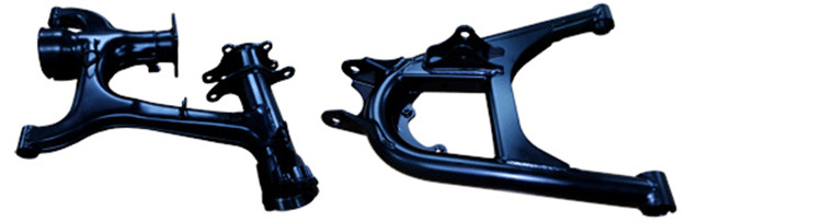 CÔNG TY TNHH KYOEI VIỆT NAM KYOEI MANUFACTURING VIETNAM CO.,LTD | Fact-Link Viet Nam