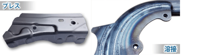 CÔNG TY TNHH KYOEI VIỆT NAM KYOEI MANUFACTURING VIETNAM CO.,LTD | Fact-Link Viet Nam