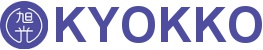 旭光タイランド株式会社 KYOKKO (THAILAND) CO.,LTD | Fact-Link Viet Nam