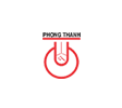 PHONG THANH PRODUCTION TRADE CO., LTD | Fact-Link Viet Nam