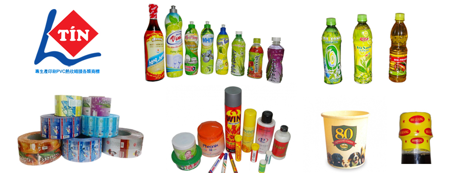 Lap Tin Package Manufacturing and Trading Co., Ltd | Fact-Link Viet Nam