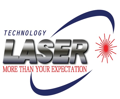 LASER TECHNOLOGY.JSC | Fact-Link Viet Nam