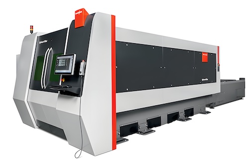レーザーテクノロジー株式会社（LASER TECHNOLOGY.JSC） LASER TECHNOLOGY.JSC | Fact-Link Viet Nam