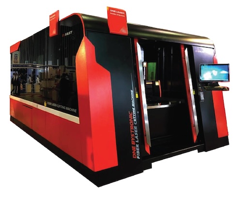 レーザーテクノロジー株式会社（LASER TECHNOLOGY.JSC） LASER TECHNOLOGY.JSC | Fact-Link Viet Nam