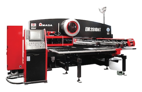 レーザーテクノロジー株式会社（LASER TECHNOLOGY.JSC） LASER TECHNOLOGY.JSC | Fact-Link Viet Nam