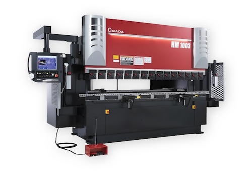 レーザーテクノロジー株式会社（LASER TECHNOLOGY.JSC） LASER TECHNOLOGY.JSC | Fact-Link Viet Nam