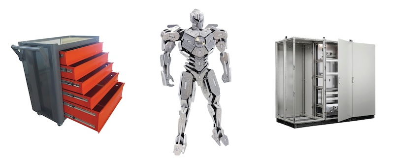 CÔNG TY CỔ PHẦN KỸ THUẬT LASER LASER TECHNOLOGY.JSC | Fact-Link Viet Nam