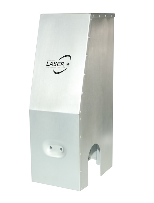 レーザーテクノロジー株式会社（LASER TECHNOLOGY.JSC） LASER TECHNOLOGY.JSC | Fact-Link Viet Nam