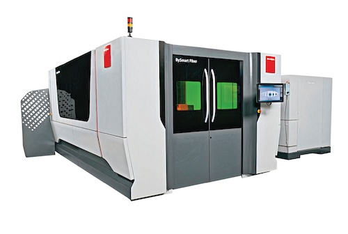 レーザーテクノロジー株式会社(LASER TECHNOLOGY.JSC) LASER TECHNOLOGY.JSC | Fact-Link Viet Nam