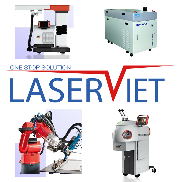 Hung Long Intrustrial Equipment Co.,Ltd | Fact-Link Viet Nam