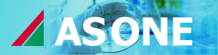 LATA DEVELOPMENT INVESTMENT COMPANY LIMITED LATA DEVELOPMENT INVESTMENT COMPANY LIMITED | Fact-Link Viet Nam