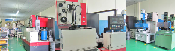 Công Ty TNHH Lean Tech Lean Tech Co.,Ltd | Fact-Link Viet Nam