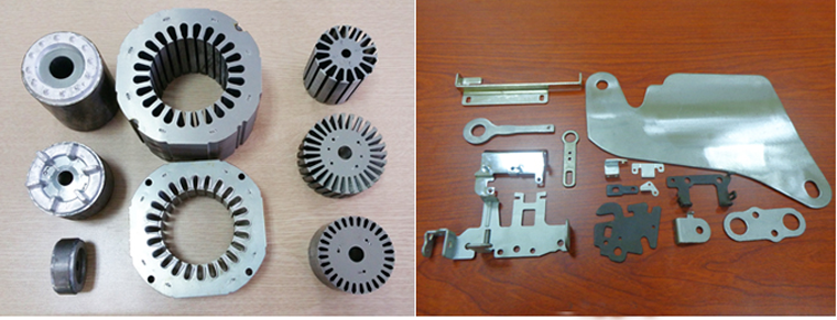 ECO Viet Nam Co.,Ltd | Fact-Link Viet Nam