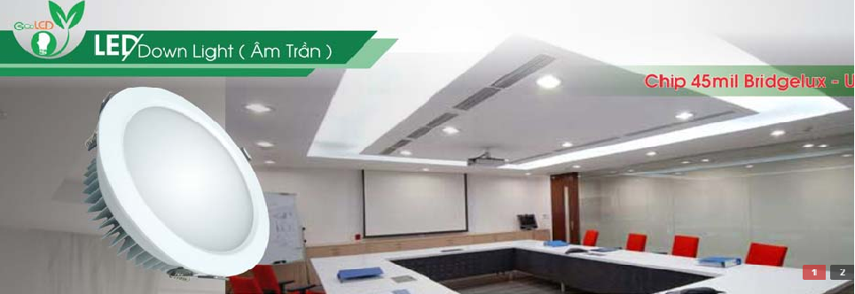 Công Ty TNHH Phát Triển Công Nghệ Điện Sáng LED CO.,LTD | Fact-Link Viet Nam