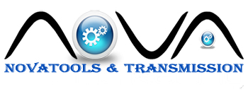 LE GIA THANH CO.,LTD | Fact-Link Viet Nam