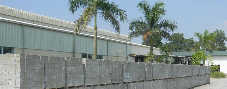 Công Ty TNHH Lengtech Lengtech Co.,Ltd | Fact-Link Viet Nam