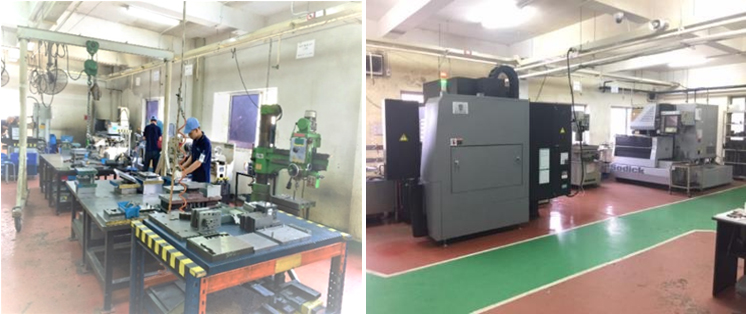 レオ電子ベトナム LEO ELECTRONICS (VIETNAM) LTD | Fact-Link Viet Nam