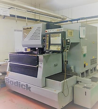 レオ電子ベトナム LEO ELECTRONICS (VIETNAM) LTD | Fact-Link Viet Nam