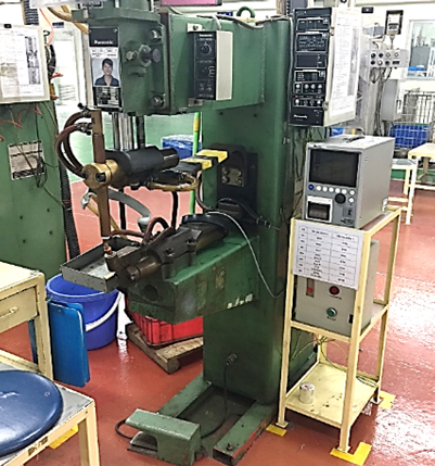 レオ電子ベトナム LEO ELECTRONICS (VIETNAM) LTD | Fact-Link Viet Nam