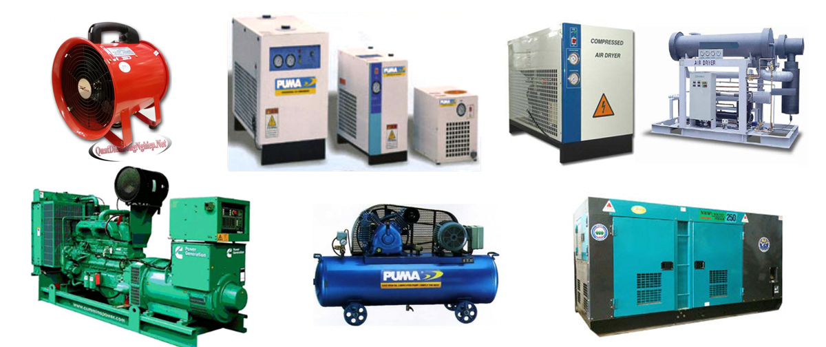 Công Ty TNHH Công Nghiệp Lê Phan Le Phan Industrial Co., Ltd | Fact-Link Viet Nam