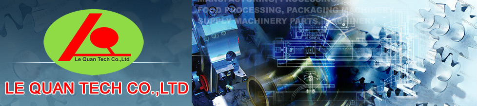 Công ty TNHH Kỹ Thuật Lê Quân Le Quan Technology Co.,Ltd | Fact-Link Viet Nam