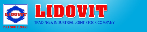 Công ty Cổ phần Công nghiệp & Thương mại LIDOVIT Lidovit Trading & Industrial Joint Stock Company | Fact-Link Viet Nam