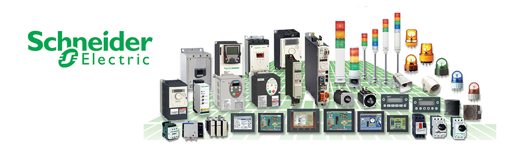 Công Ty TNHH Thương Mại Dịch Vụ Liên Minh Hưng Lien Minh Hung Co.,Ltd | Fact-Link Viet Nam