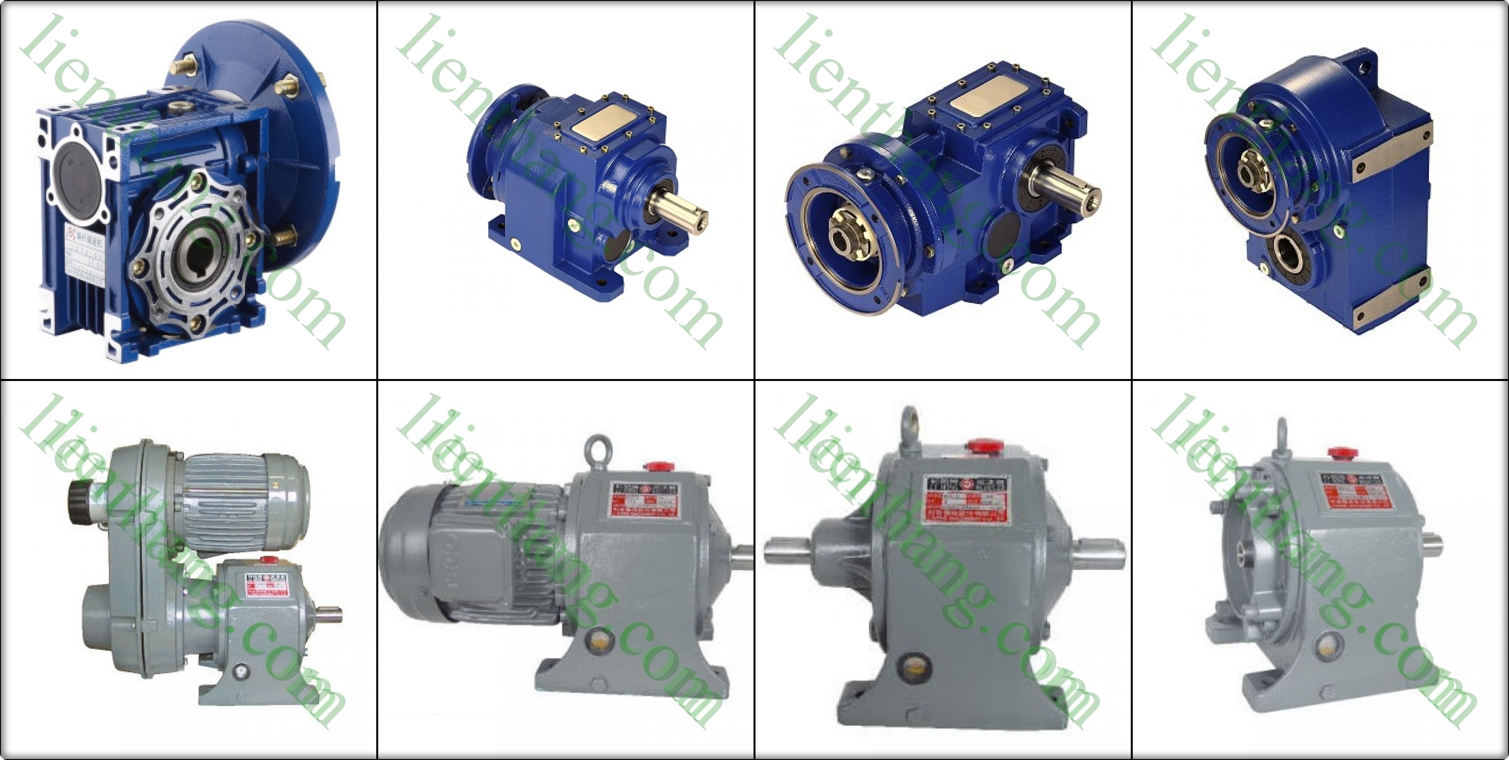 Công ty TNHH Thương Mại Dịch Vụ Quốc Tế Liên Thắng Lien Thang International Trading Co., Ltd | Fact-Link Viet Nam