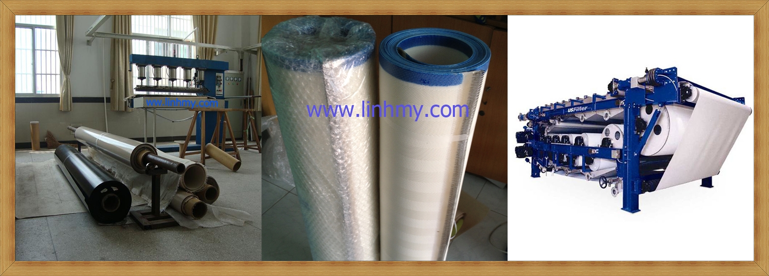 Công Ty TNHH Sản Xuất Thương Mại Linh My Linh My Production Trading Co.,Ltd | Fact-Link Viet Nam