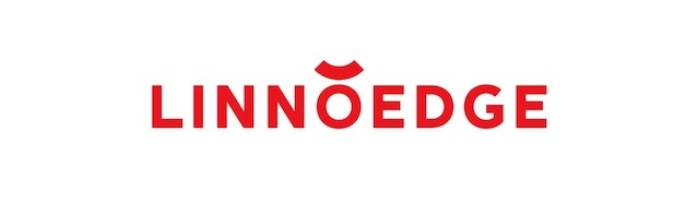 LINNOEDGE JOINT STOCK COMPANY | Fact-Link Viet Nam