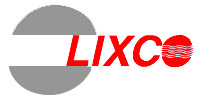 Công ty Cổ Phần Bột giặt LIX LIX Detergent Joint Stock Company | Fact-Link Viet Nam