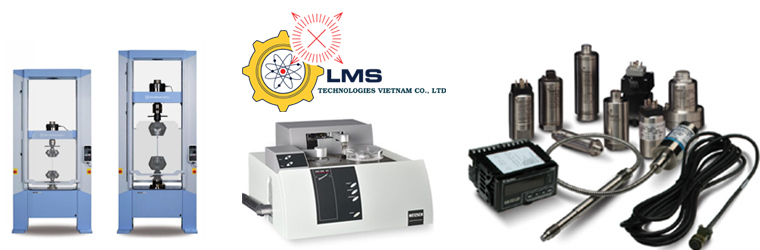 Công Ty TNHH LMS Technologies Việt Nam LMS Technologies Vietnam Co.,Ltd | Fact-Link Viet Nam