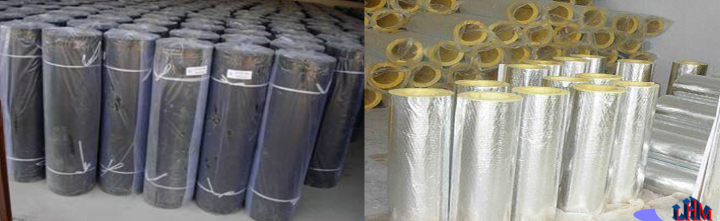 Công Ty TNHH Vật Liệu Công Nghiệp Long Hải Minh Long Hai Minh Co.,Ltd | Fact-Link Viet Nam