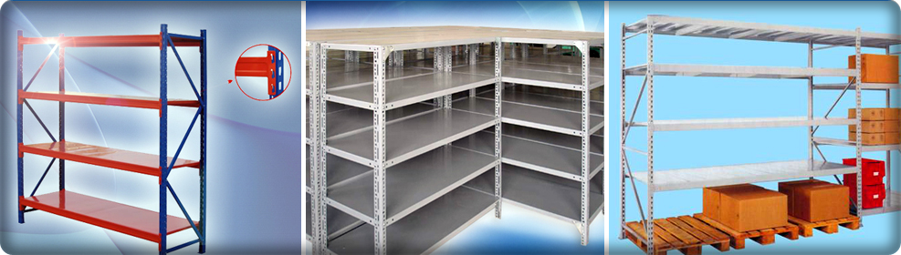 Công Ty TNHH Kinh Doanh TM Và Sản Xuất Long Hải Long Hai Manufacturing And Trading Co.,Ltd | Fact-Link Viet Nam