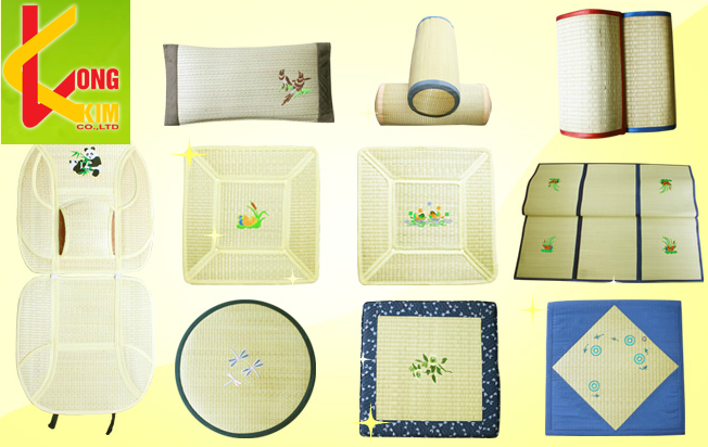 Công Ty TNHH MTV Long Kim Long Kim One Member Co., Ltd. | Fact-Link Viet Nam