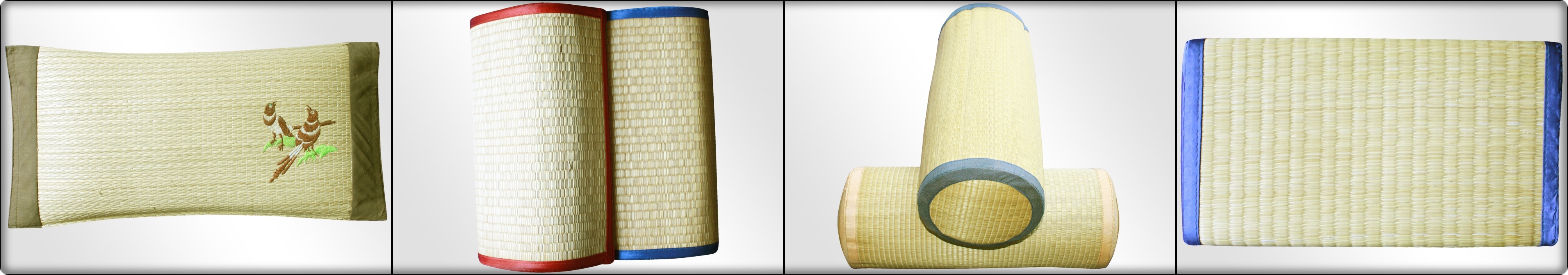 Long Kim Co.,Ltd | Fact-Link Viet Nam