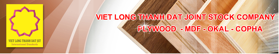 Công Ty Cổ Phần Việt Long Thành Đạt Viet Long Thanh Dat Joint Stock Company | Fact-Link Viet Nam